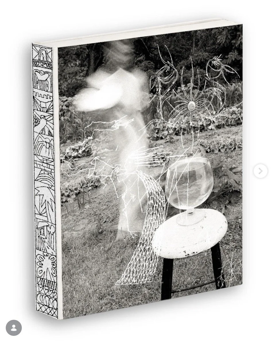 Store 1 — Michael Northrup